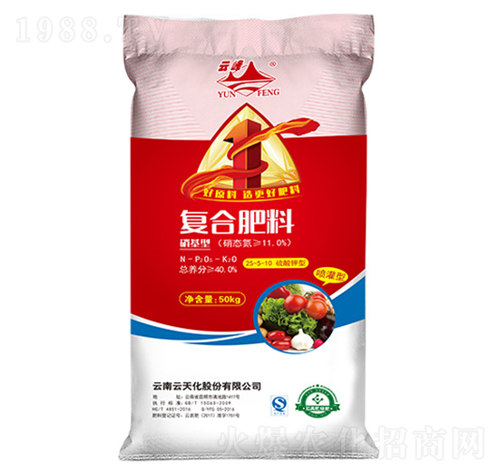 ��(f��)�Ϸ���25-5-10-�Ʒ�-���컯