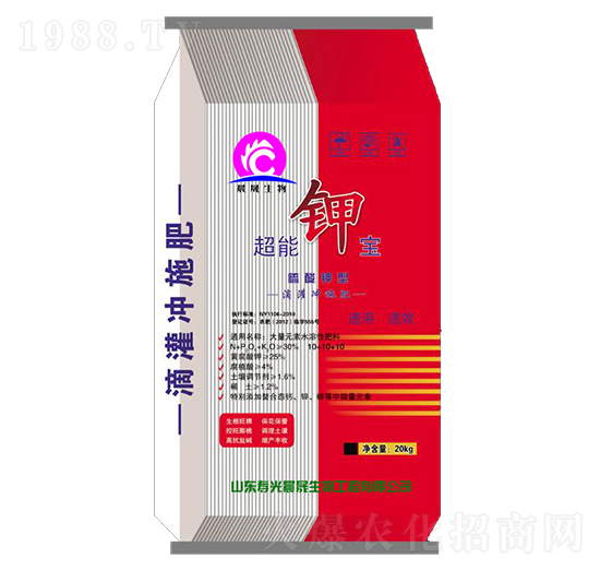 20kg����⛌�-��������