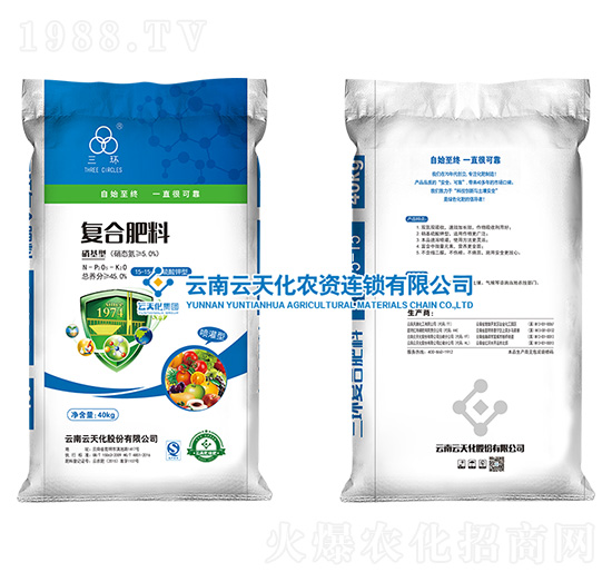 ��(f��)�Ϸ���15-15-15-���h(hu��n)-���컯