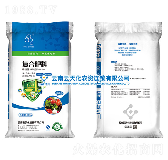 �ͺϷ���24-6-10-���h(hu��n)-���컯