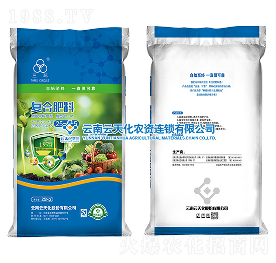 �ͺϷ���25-0-5-���h(hu��n)-���컯