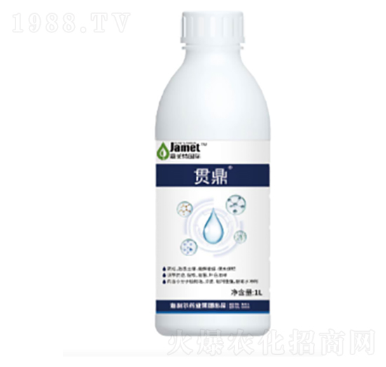 �������ЙC(j��)�o(w��)�C(j��)ˮ�ܷ���-؞��-������