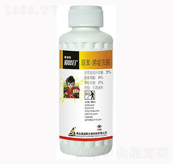 (li��n)��ϩ��x(ch��ng)��-�W��˹ӭ�L(f��ng)��-������