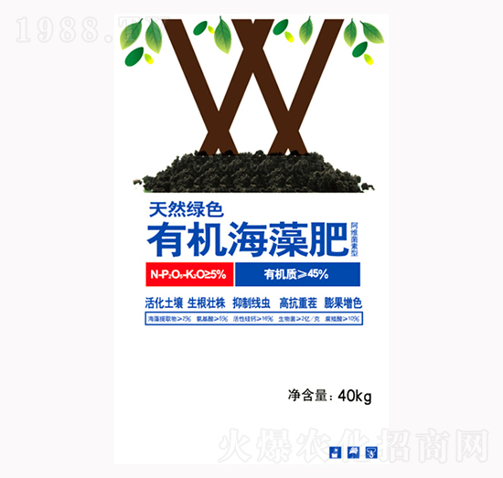 �ЙC(j��)�����-��M�}