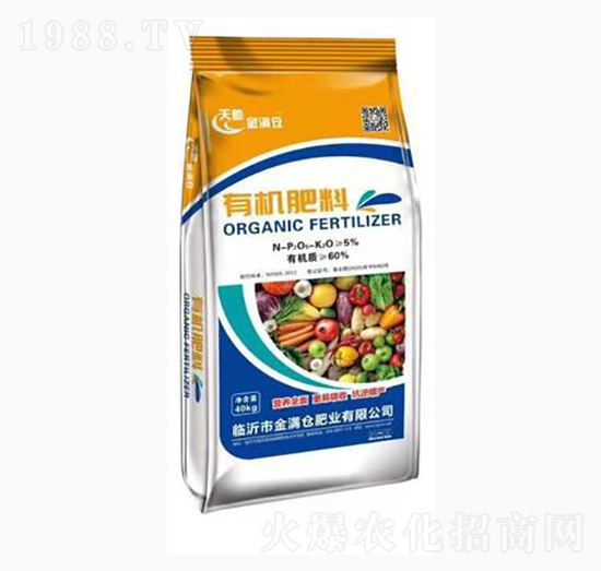 �ЙC(j��)����-��M�}