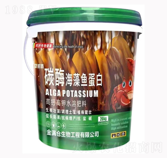 ̼ø�����~(y��)����-��M(m��n)�}(c��ng)