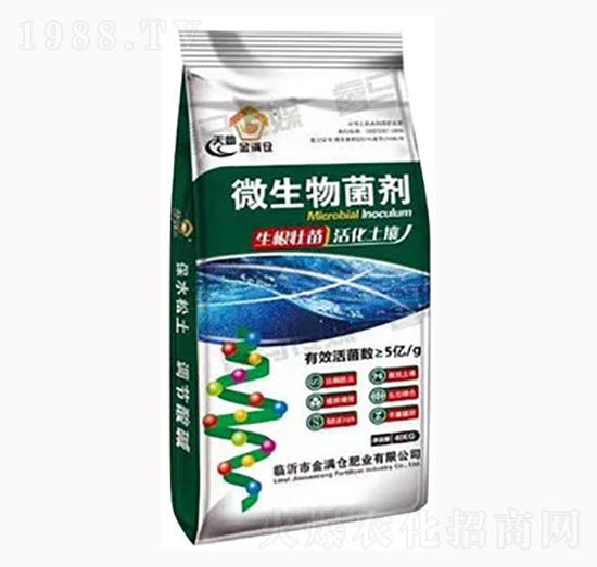 ΢�������-��M�}