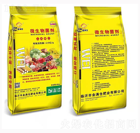 40kg΢�������-��M�}