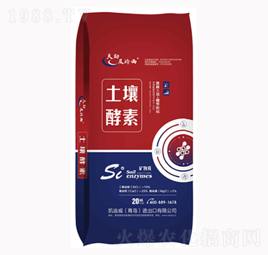 ��������-��M�}