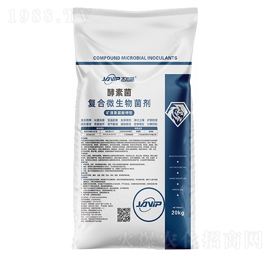 �ͺ�΢�������-���ؾ�-������