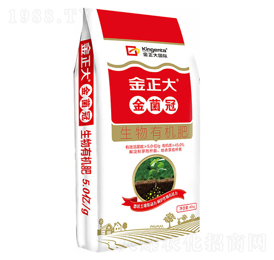 �����ЙC(j��)��-�����-������