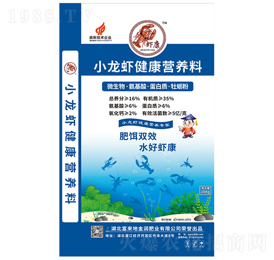 �r��С���r���B(t��i)�I(y��ng)�B(y��ng)��-�r��-����(l��i)��