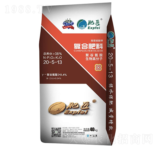 40KG��(f��)�Ϸ���20-5-13-�ʽ�-������