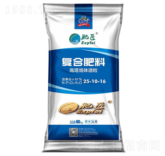 �ͺϷ���25-10-16-�ʽ�-������