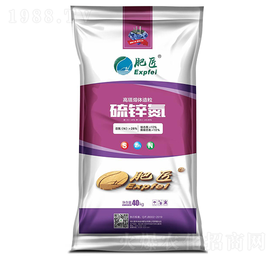 ���\��-�ʽ�-������