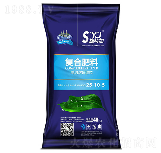 �ͺϷ���25-10-5-ʩ�ؼ�-������