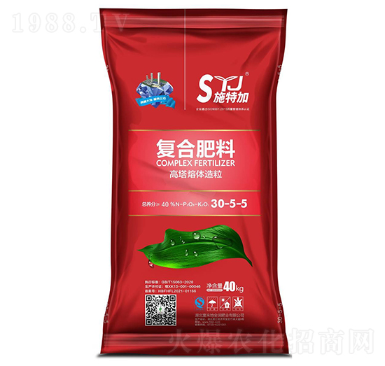 �ͺϷ���30-5-5-ʩ�ؼ�-������