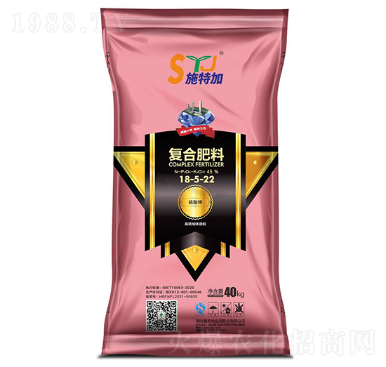 �ͺϷ���18-5-22-ʩ�ؼ�-������