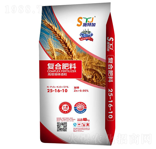 ���\�ͺϷ���25-16-1-ʩ�ؼ�-������