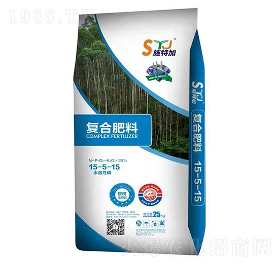 ˮ�����׏�(f��)�Ϸ���15-5-15-ʩ�ؼ�-������