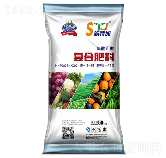 ������͏�(f��)�Ϸ���15-15-15-ʩ�ؼ�-������