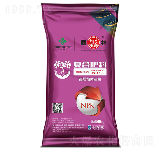 ��(f��)�Ϸ���27-15-8-�@��-����(l��i)��