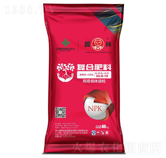 ��(f��)�Ϸ���22-8-10-�@��-����(l��i)��