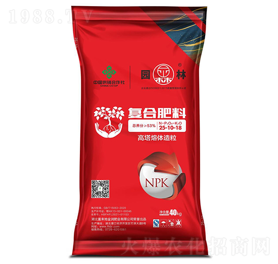 �ͺϷ���25-10-18-�@��-������