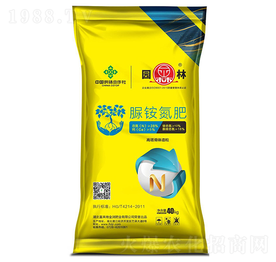 ���@����-�@��-������