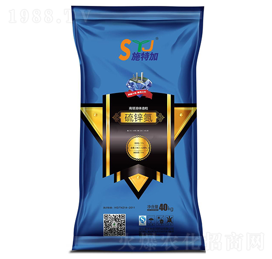 40KG���\��-�@��-����(l��i)��