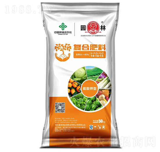 ������͏�(f��)�Ϸ���14-16-15-�@��-������