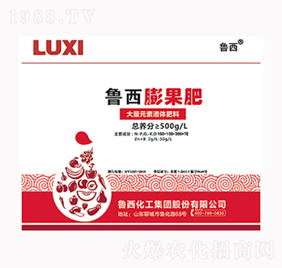 �����100-100-300-ɽ���r(n��ng)�Y