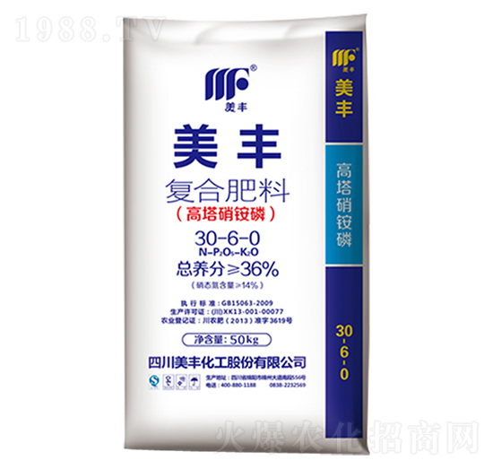 �������@�׏ͺϷ���30-6-0-ɽ���r�Y