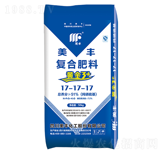 ��(f��)�Ϸ���17-17-17-�S��3+-ɽ���r(n��ng)�Y