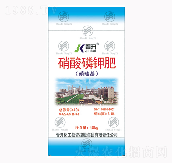 �����׷�22-9-9-�x�_(k��i)-ɽ���r(n��ng)�Y