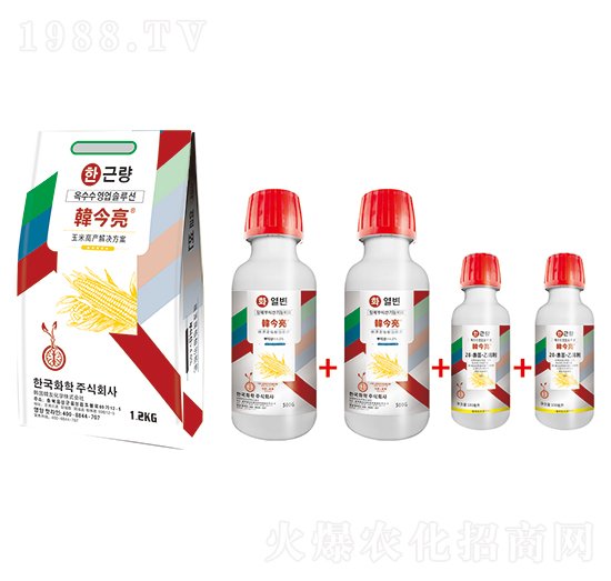 ���׸߮a(ch��n)��Q����-�n����-�з�����