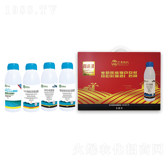 ˮ���������a(ch��n)�ײ�-������-�����з�