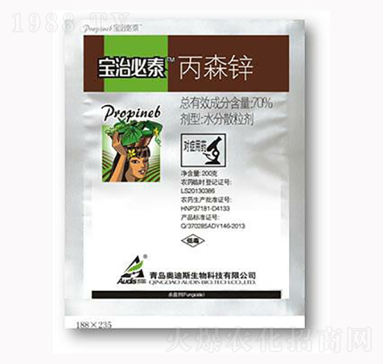 70%��ɭ�\-���α�̩-������