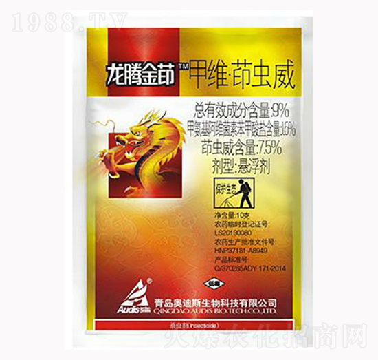 9%�׾S���x��-���v����-������