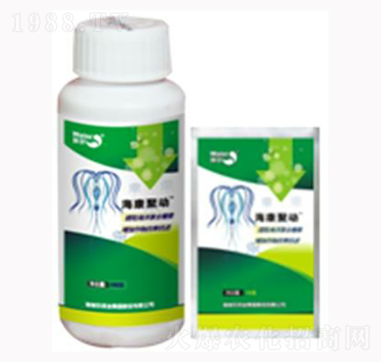 �����ۄ�(d��ng)-������