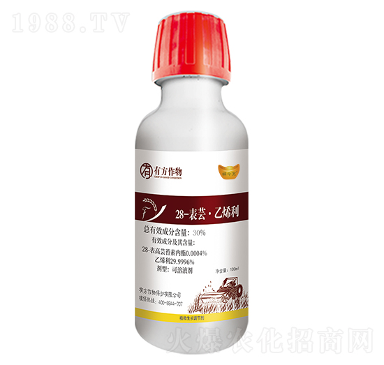 28-���|����ϩ��-�з�����