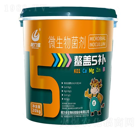 ΢�������-���w5�a(b��)-������