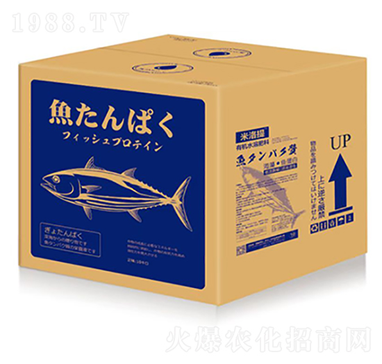 �����ả���~����-��(y��u)ؐʩ