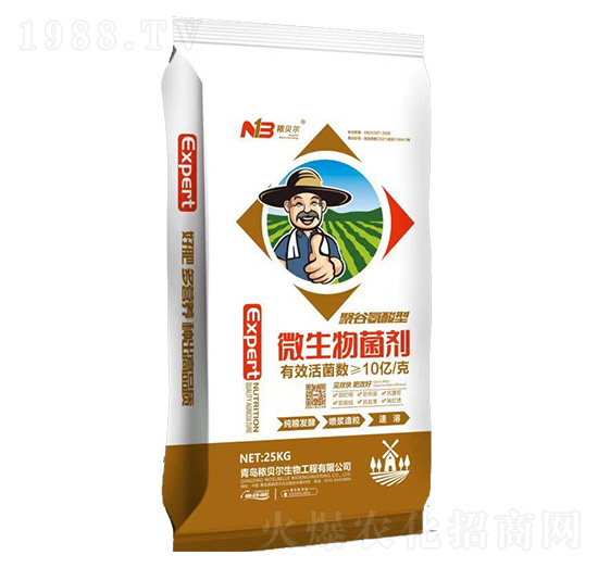 �۹Ȱ�����΢�������-��ؐ��