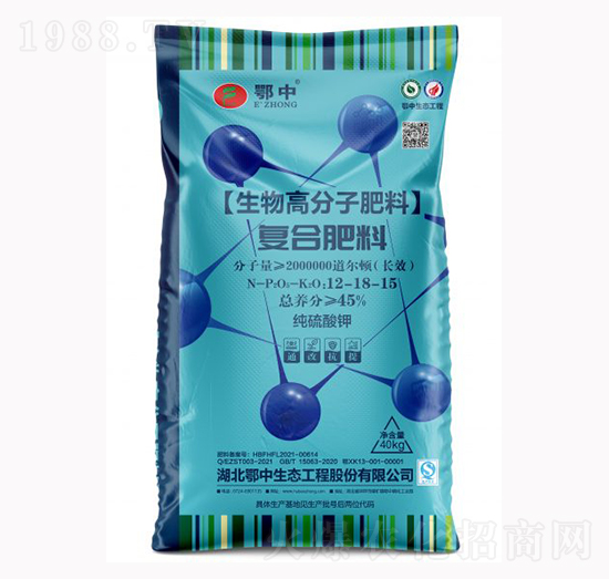 ����߷��ӏ�(f��)�Ϸ���12-18-15-����