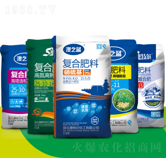 ���ؠ�����֮�{(l��n)ϵ�Юa(ch��n)Ʒ-�����S