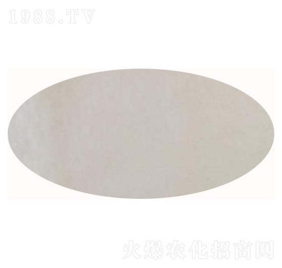 ����һ�@-�L�`