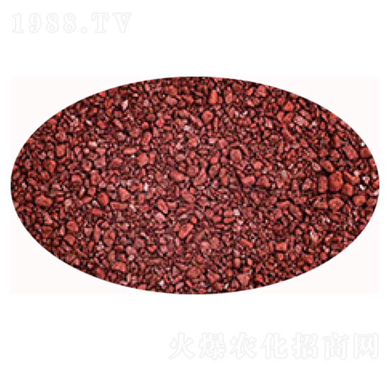 EDDHA�F�w��-�L�`