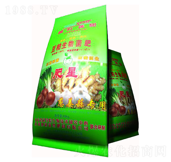 �[���⌣(zhu��n)���������-����