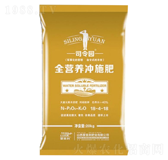 ȫ�I�B(y��ng)�_ʩ��-˾��@-�ɿ���